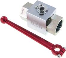 Hydac KH 114 HD