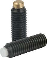 Norelem 07119-06X405 Norelem 07119-06X405 — Industrial Component