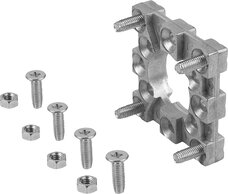 Norelem 22714-91 Norelem 22714-91 — Industrial Component