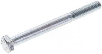 Landefeld 931-M6X60