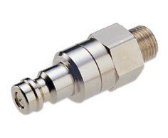 IMI-Norgren 233310028 IMI-Norgren 233310028 — Industrial Component