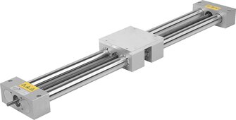 Norelem 21250-01-040X800 Norelem 21250-01-040X800 — Industrial Component