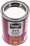 Henkel TANGIT KLEB 50 DTX