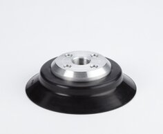 IMI-Norgren M/58311/01 IMI-Norgren M/58311/01 — Industrial Component