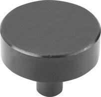 Norelem 04410-02 Norelem 04410-02 — Industrial Component