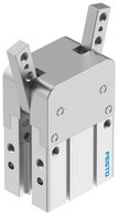 Festo DHWC-32-A-S-NO Festo DHWC-32-A-S-NO — Industrial Component