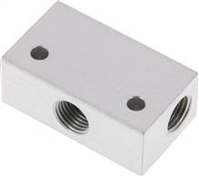 Landefeld OR 14 B Landefeld OR 14 B — OR valve G 1/4", Standard