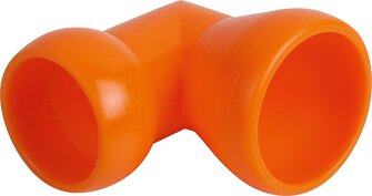 Norelem 96200-1222 Norelem 96200-1222 — Industrial Component