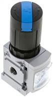 Festo MS4-LRB-1/4-D7-AS Festo MS4-LRB-1/4-D7-AS — Industrial Component