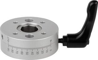 Norelem 21150-04 Norelem 21150-04 — Industrial Component