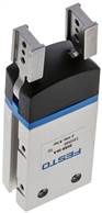 Festo DHRS-16-A Festo DHRS-16-A — Industrial Component