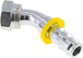 Parker STPW45 M2216