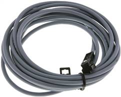 Festo KMEB-2-230-5 Festo KMEB-2-230-5 — Industrial Component