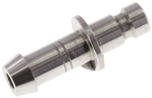 Parker KSS 5 NW2,7 ES