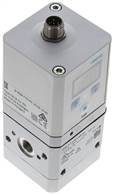 Festo VPPE-3-1-1/8-6-420-E1 Festo VPPE-3-1-1/8-6-420-E1 — Industrial Component