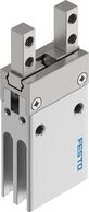 Festo DHPC-6-A-S-1 Festo DHPC-6-A-S-1 — Industrial Component