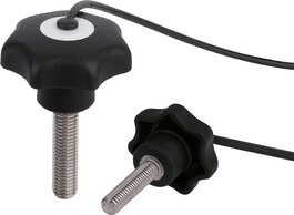 Norelem 06220-7055X35 Norelem 06220-7055X35 — Industrial Component
