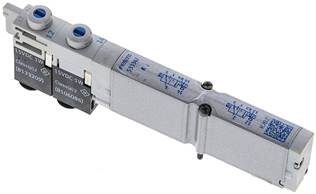 Festo VMPA1-M1H-K-PI
