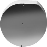 Norelem 04360-20 Norelem 04360-20 — Industrial Component