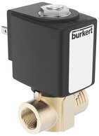 Bürkert 6240-A06,0EFMSGM83-6-230/50-10 Bürkert 6240-A06,0EFMSGM83-6-230/50-10 — Industrial Component