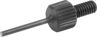 Norelem 33058-035 Norelem 33058-035 — Industrial Component