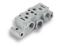 IMI-Norgren V70401-A5B IMI-Norgren V70401-A5B — Industrial Component