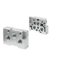 Festo NEV-02-01-VDMA Festo NEV-02-01-VDMA — Industrial Component