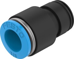 Festo NPQX-D-PC19-T38-P10 Festo NPQX-D-PC19-T38-P10 — Industrial Component