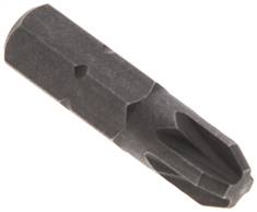 Wiha BIT PZ3