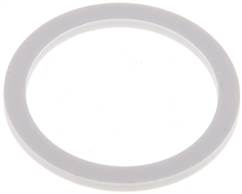 Festo O-3/4 Festo O-3/4 — Industrial Component