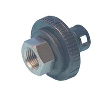 SMC KBB1-M5 SMC KBB1-M5 — Industrial Component