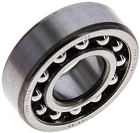 SKF / FAG LA 1203