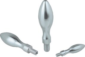 Norelem 06291-1232100 Norelem 06291-1232100 — Industrial Component