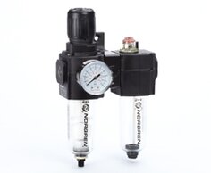 IMI-Norgren BL73-305G