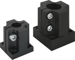 Norelem 29200-1202 Norelem 29200-1202 — Industrial Component