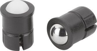 Norelem 03076-04 Norelem 03076-04 — Industrial Component
