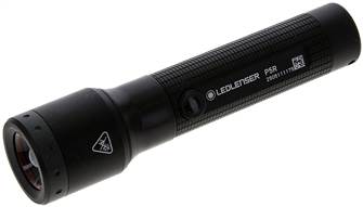 Ledlenser LED LENS P5R