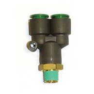 SMC KRU06-01S SMC KRU06-01S — Industrial Component