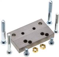 Airtec XLVK 63-50
