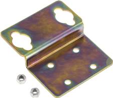 Landefeld W 38 CL