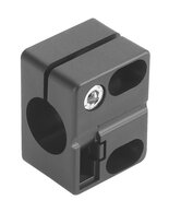 Festo SIEZ-B-18 Festo SIEZ-B-18 — Industrial Component