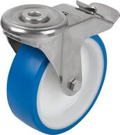 Norelem 95046-02-211000352 Norelem 95046-02-211000352 — Industrial Component