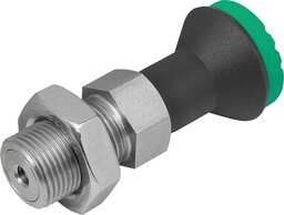 Norelem 03096-10-124202 Norelem 03096-10-124202 — Industrial Component