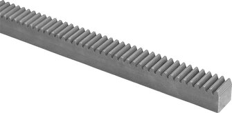 Norelem 22420-010150X500 Norelem 22420-010150X500 — Industrial Component