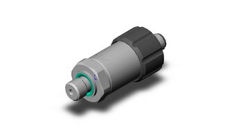 Hydac OT-HYDAC000932 Hydac OT-HYDAC000932 — Druckmessumformer