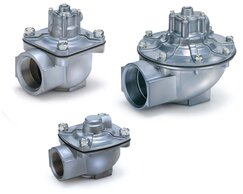 SMC VXFA22BAAX44 SMC VXFA22BAAX44 — Industrial Component