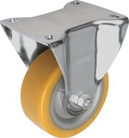 Norelem 95030-200501 Norelem 95030-200501 — Industrial Component