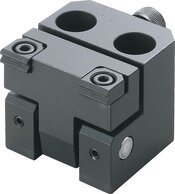 Norelem 04578-100500 Norelem 04578-100500 — Industrial Component