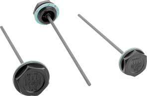 Norelem 28029-2282015 Norelem 28029-2282015 — Industrial Component