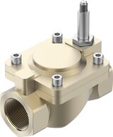 Festo VZWM-L-M22C-N112-F5 Festo VZWM-L-M22C-N112-F5 — Industrial Component